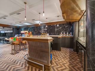 Te koop: Prachtig handelspand met topligging en ongekende mogelijkhedenDit uitzonderlijke handelspand biedt een unieke kans voor ondernemers die op...