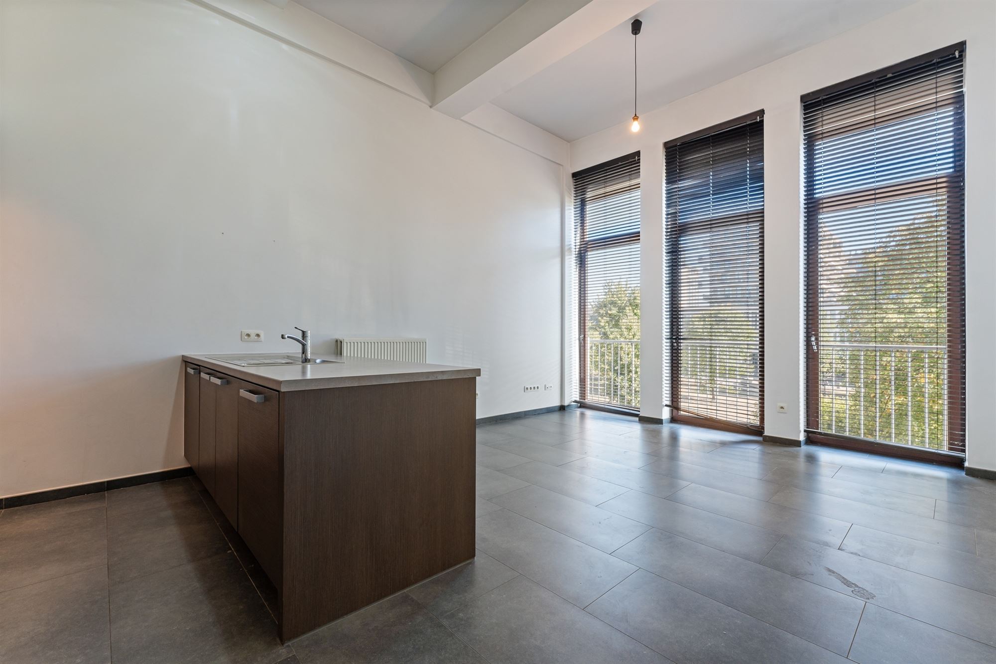 Appartement - photo 4