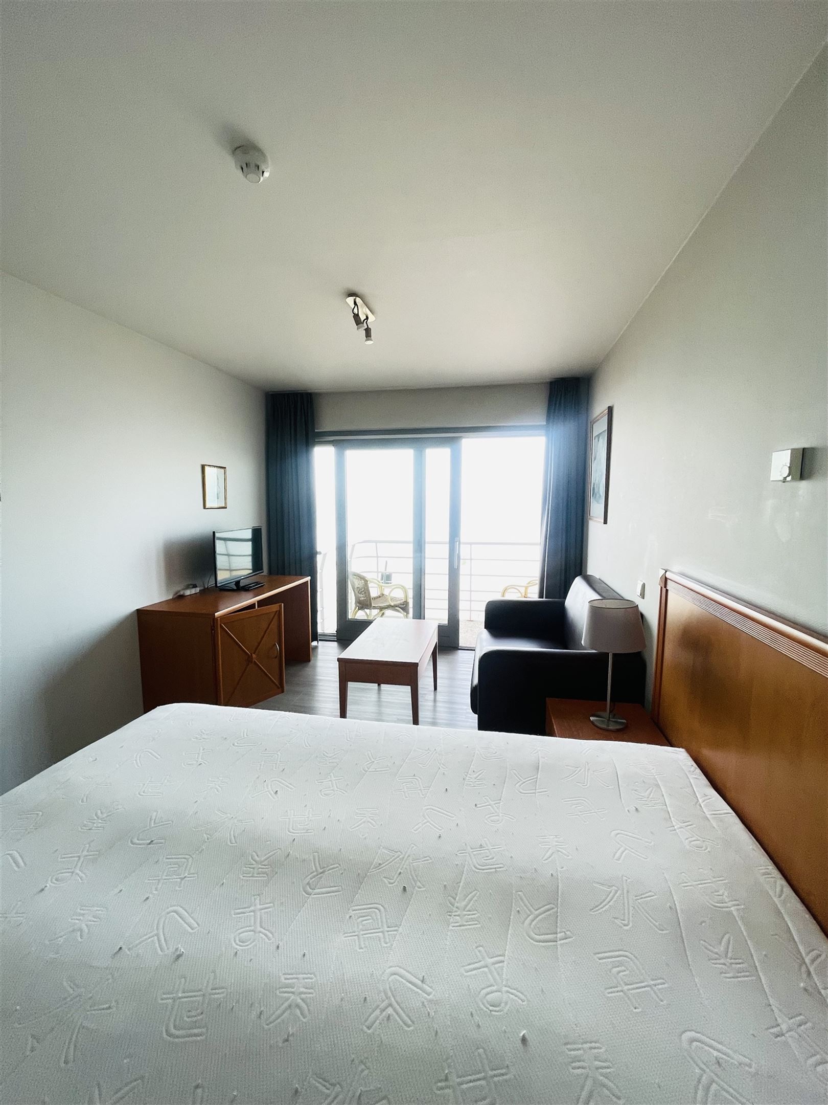 Flat/studio  - foto 3