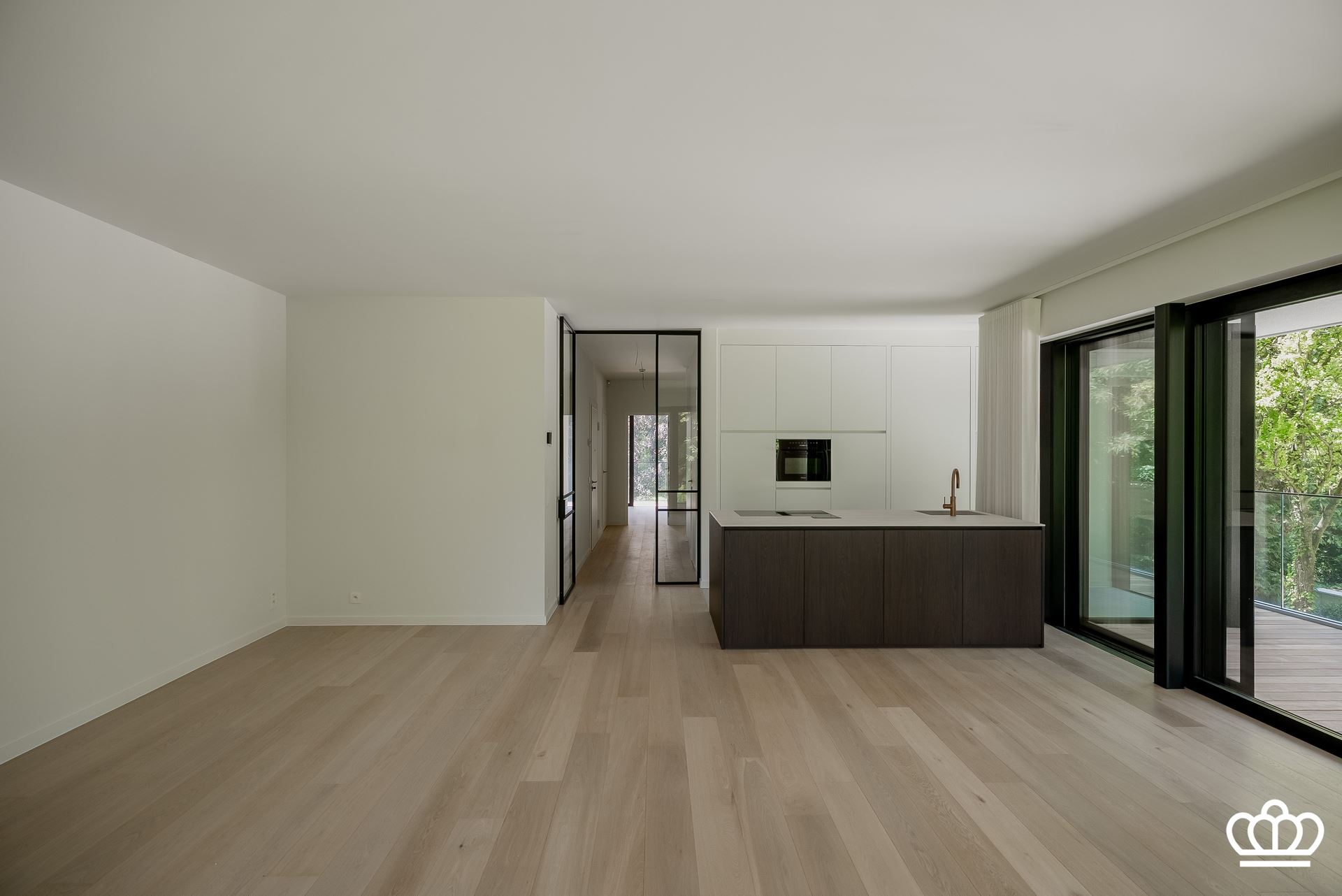 Project te huur in Kalmthout - foto 5
