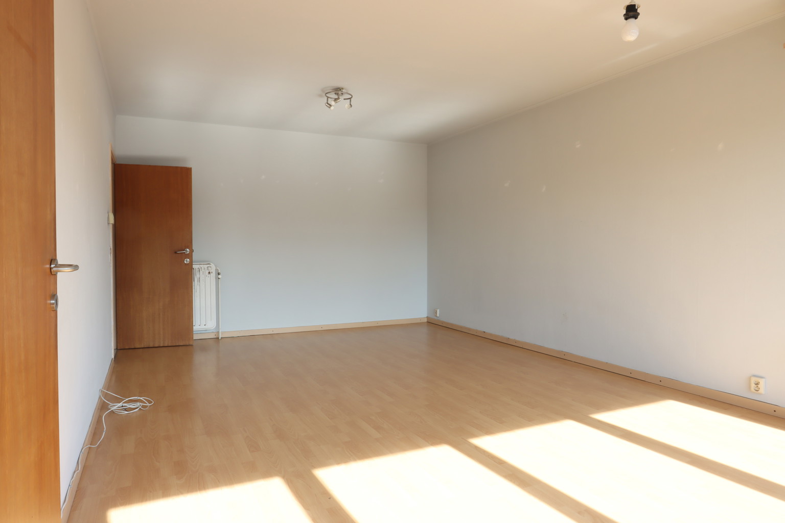 Appartement à louer à Schoten avec 2 chambres - photo 4