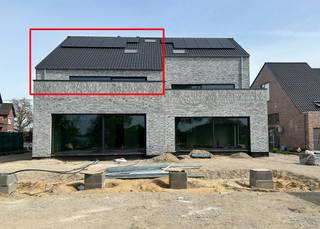 Ontdek dit nieuwbouwappartement op een goed bereikbare locatie, waar comfort en energiezuinig wonen centraal staan. Het appartement is...