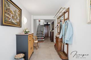 House for sale in Leuven