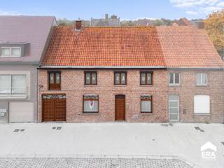 House for sale in Ypres