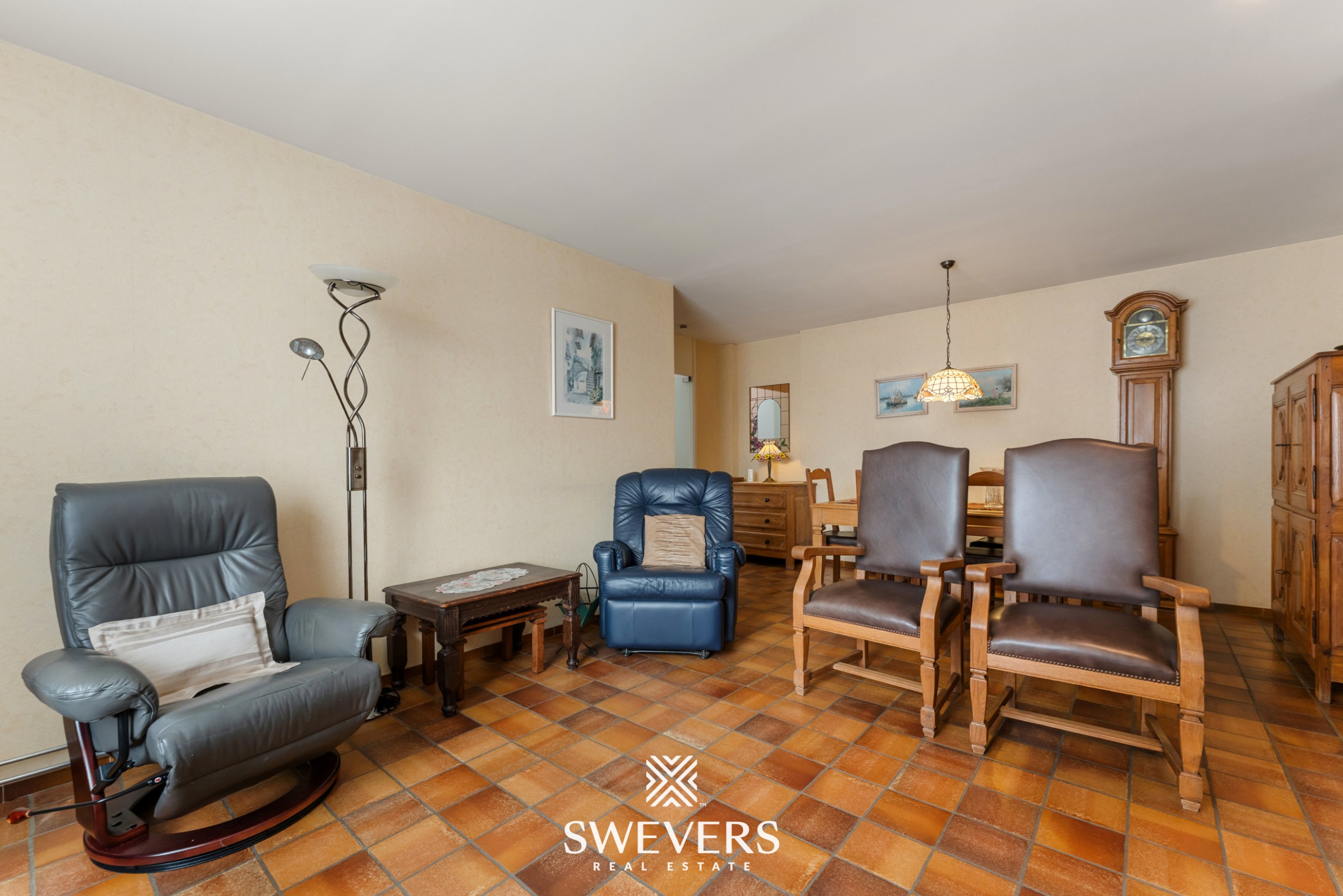 House for sale in Riemst with 3 bedrooms - photo 5