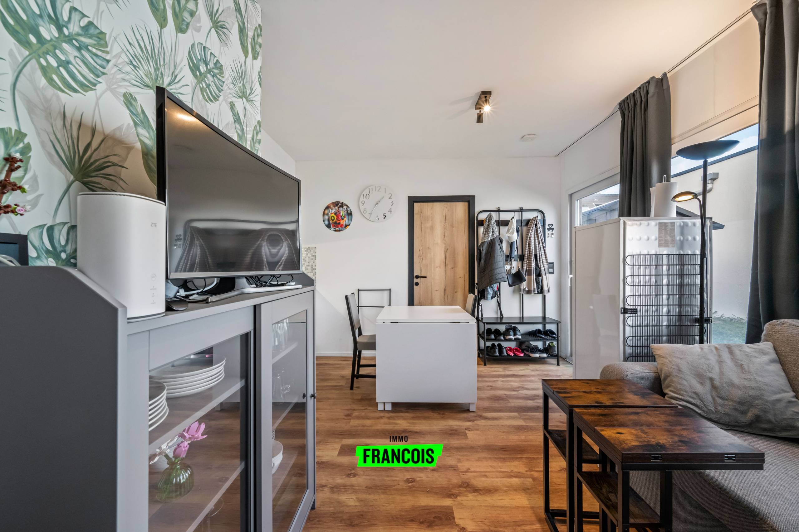 Maison à vendre à Bredene avec 2 chambres - photo 5