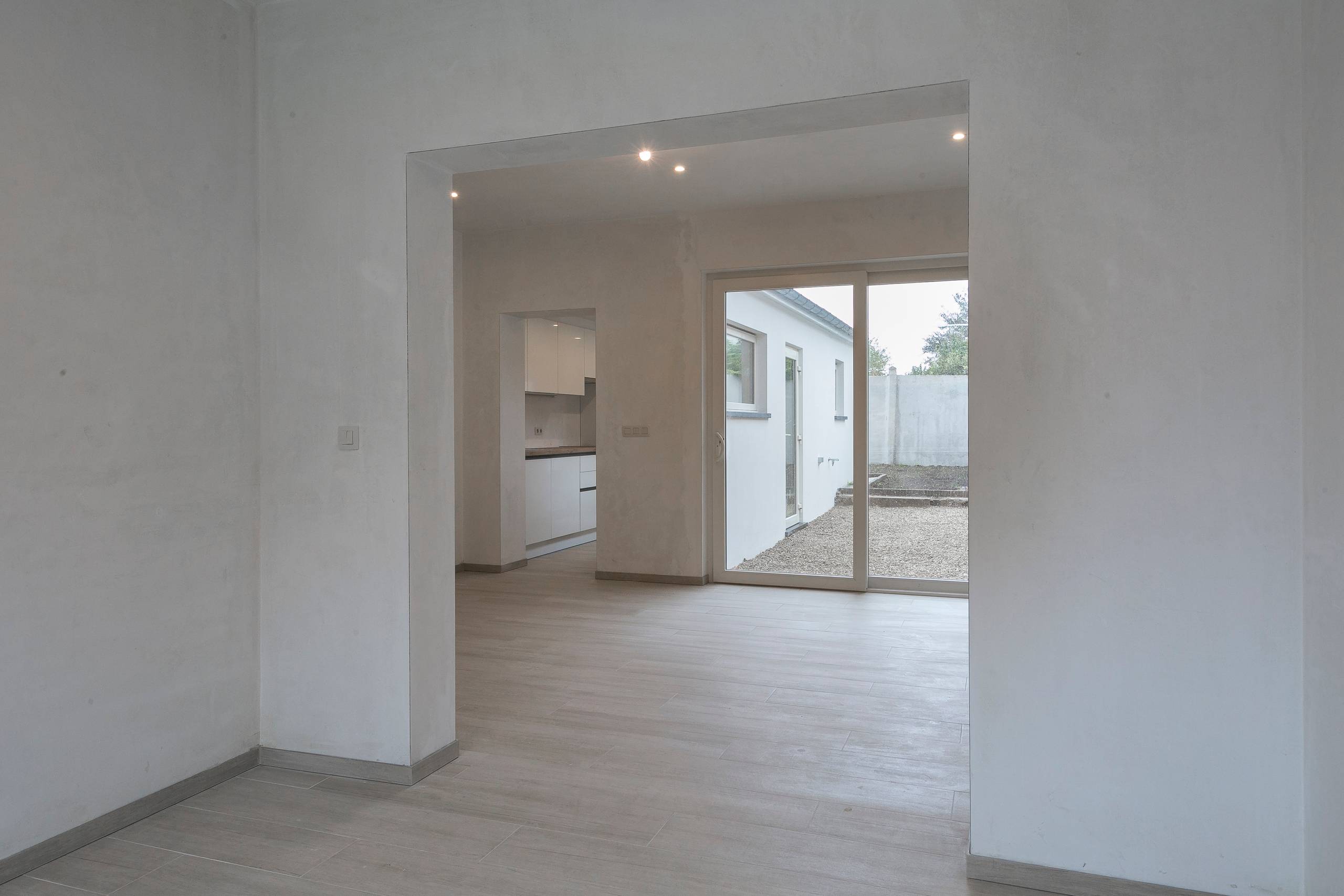 House for rent in Poperinge with 3 bedrooms - photo 3