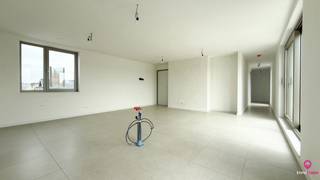 Appartement à vendre à Heusden-Zolder