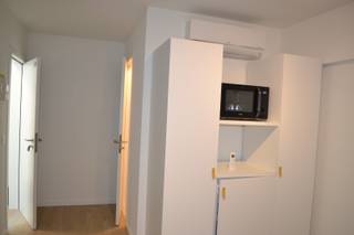 Apartment for rent in Leuven