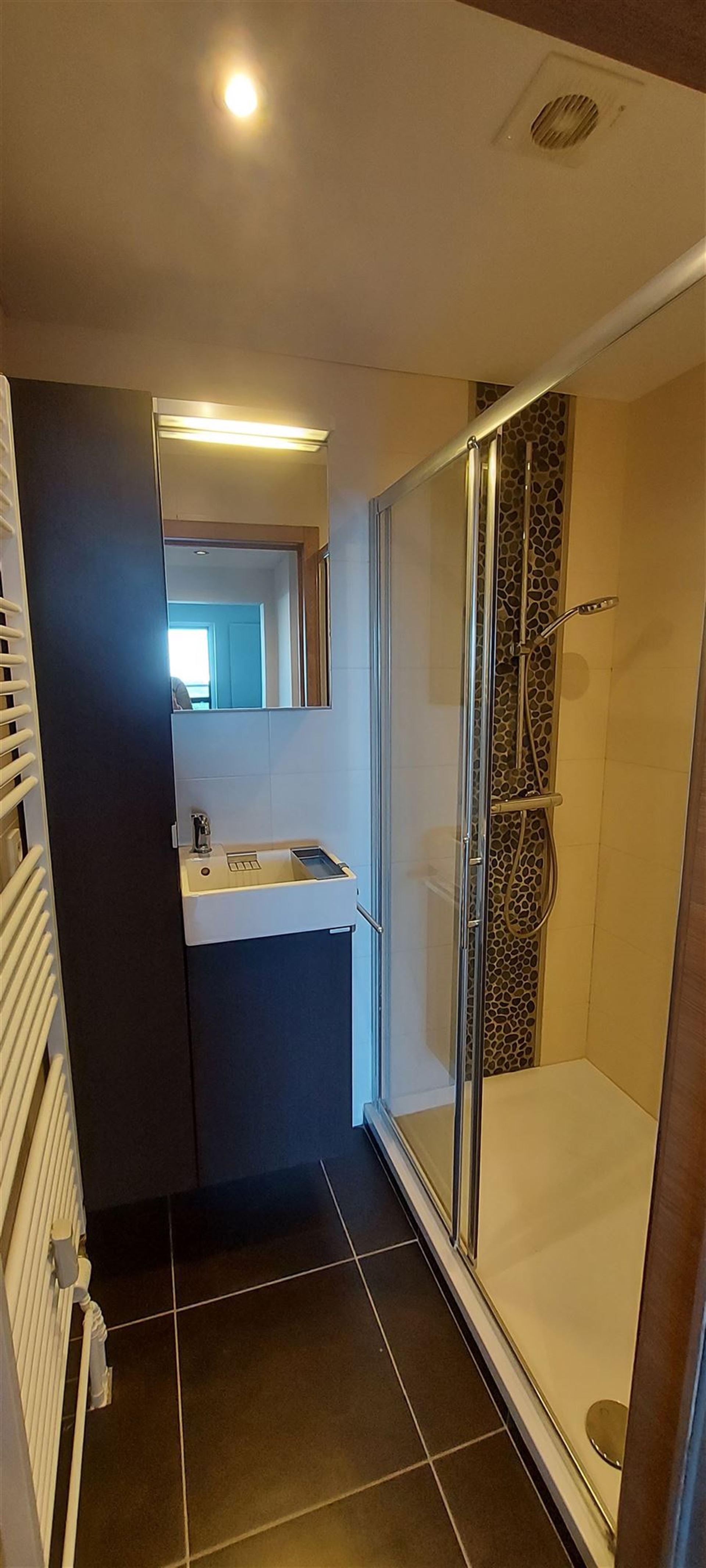Appartement - foto 5