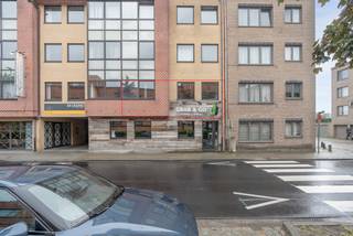 Apartment for rent in Turnhout