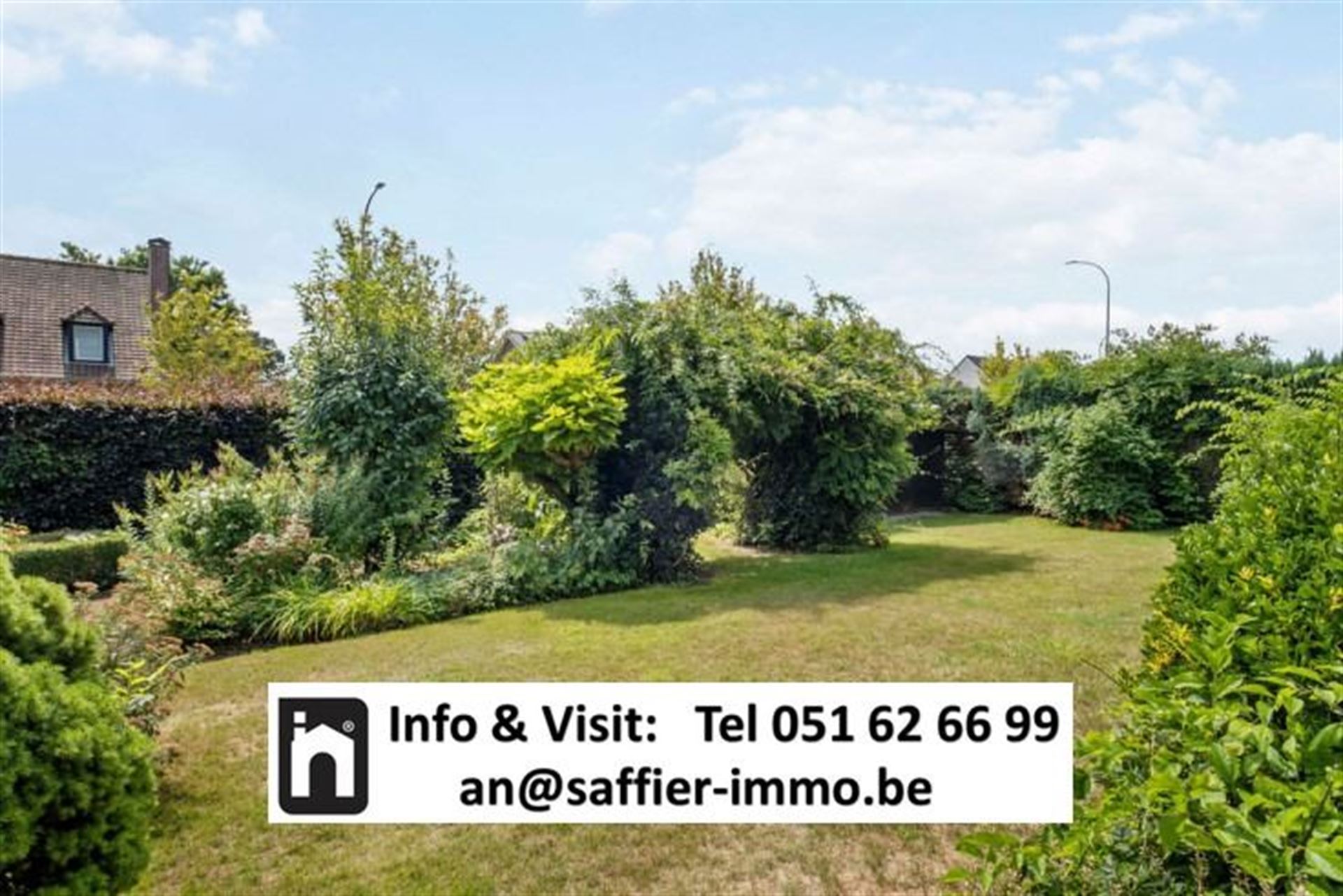 Woning - foto 5