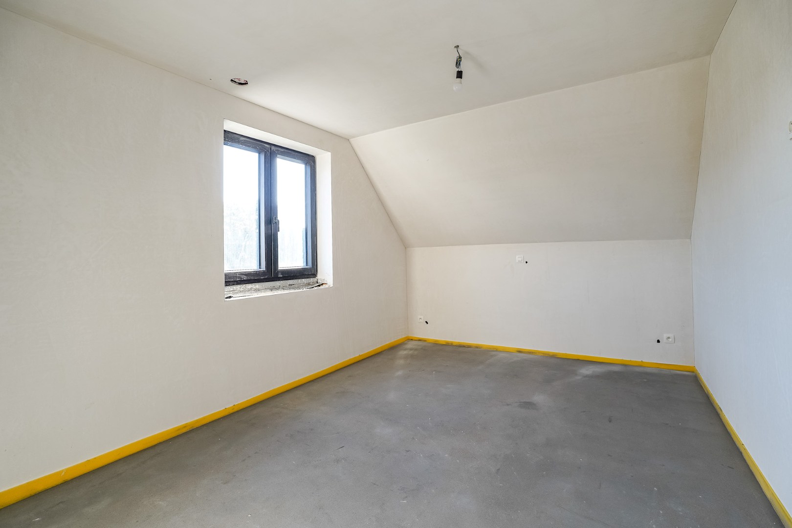 Projet à vendre à Eernegem - photo 5