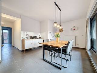 Apartment for rent in Zonnebeke