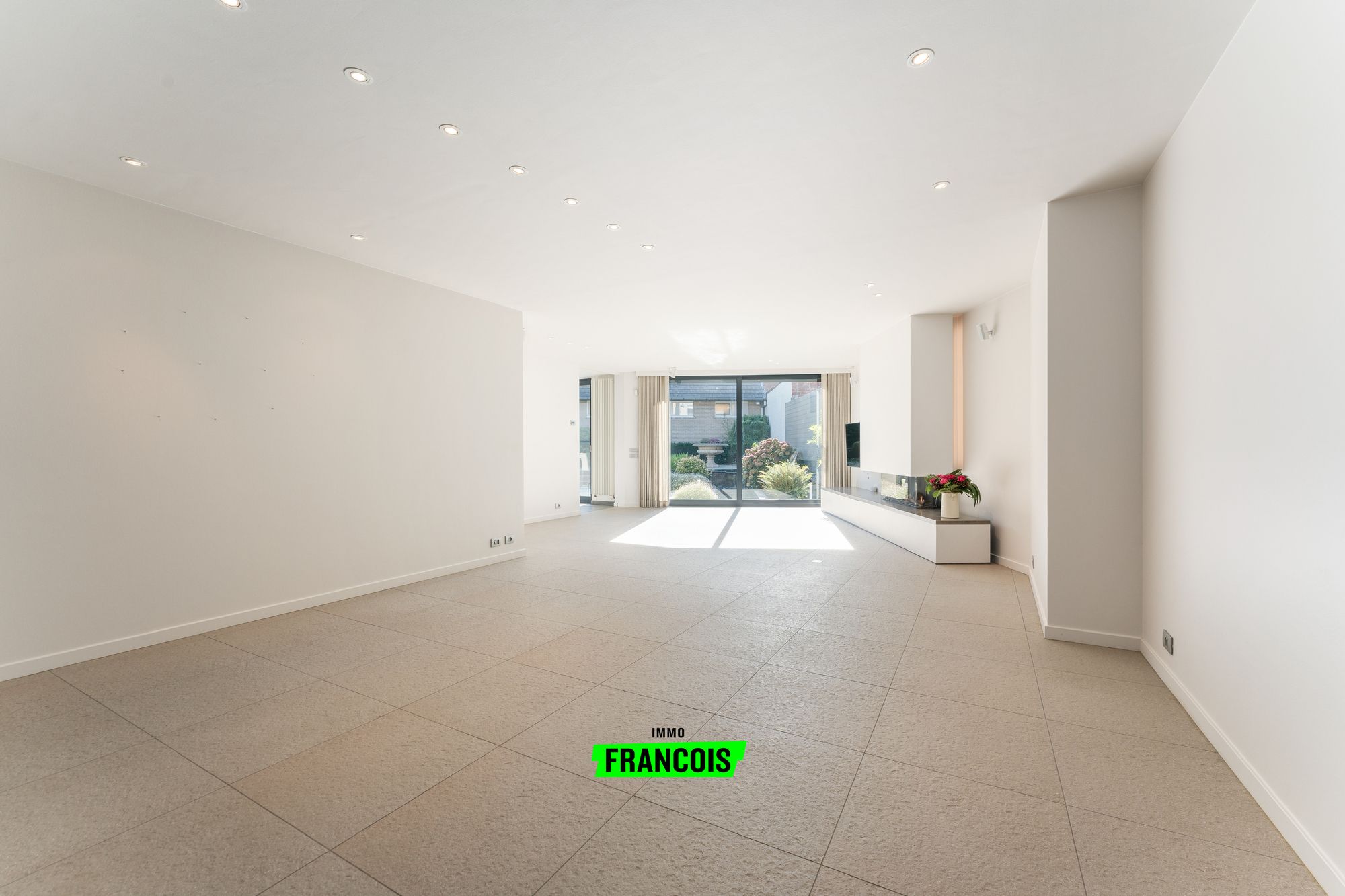 Maison à vendre à Zwevezele avec 5 chambres - photo 4