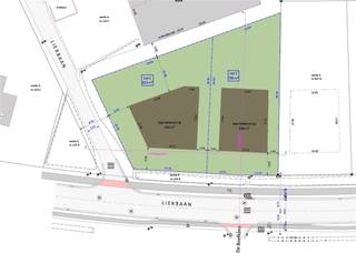 <p><span>Attractive plot of land for open-plan development, situated in a prime location in Putte.</span></p><p><span> </span></p><p><span>This beautiful, perfectly northeast-facing lot with an area of 810 m² offers the opportunity to design your own home with the following design requirements: front facade approximately 10 m, maximum building depth of 17 m on the ground floor.</span></p><p><span> </span></p><p><span>The property is ideally situated in a rural setting near the village center of Beerzel, with schools, shops, and public transportation within biking distance. Easy access is guaranteed thanks to its central location.</span></p><p><span> </span></p><p><span>For more information, please contact us at 015/755 444 or info@immovercammen.be.</span></p><p><span> </span></p>