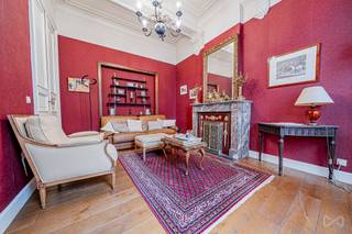 Huis te koop in Geldenaken