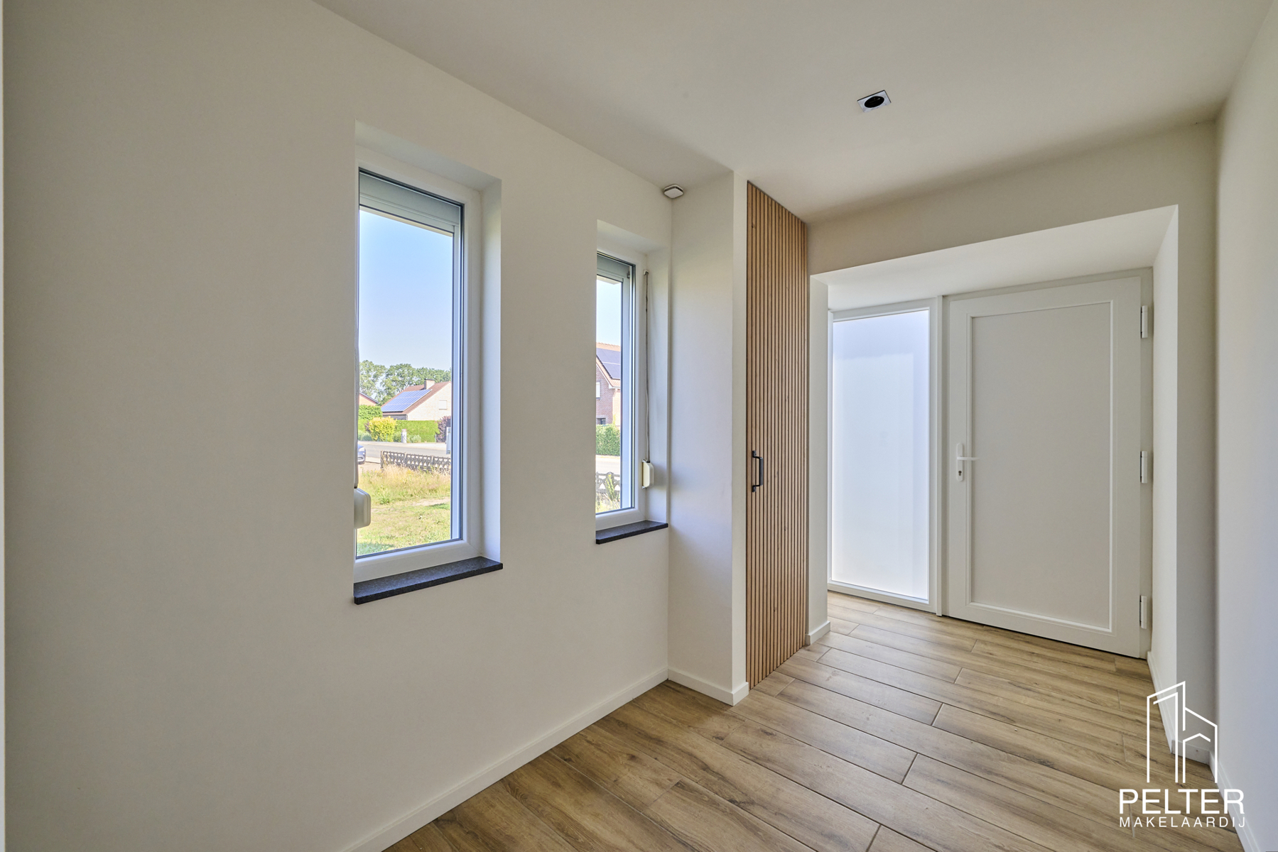 Huis te koop in Pelt met 3 slaapkamers - foto 5