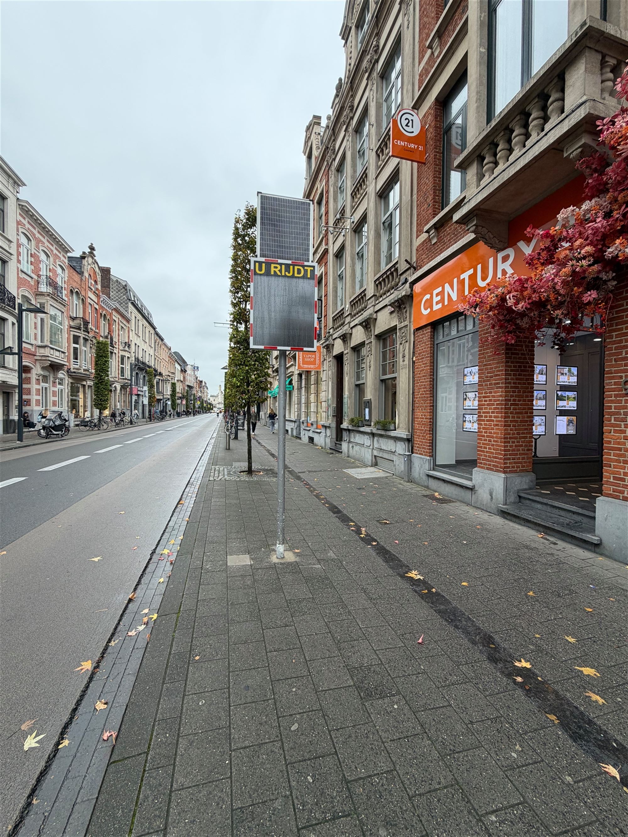 Commercial for rent in Leuven - photo 4