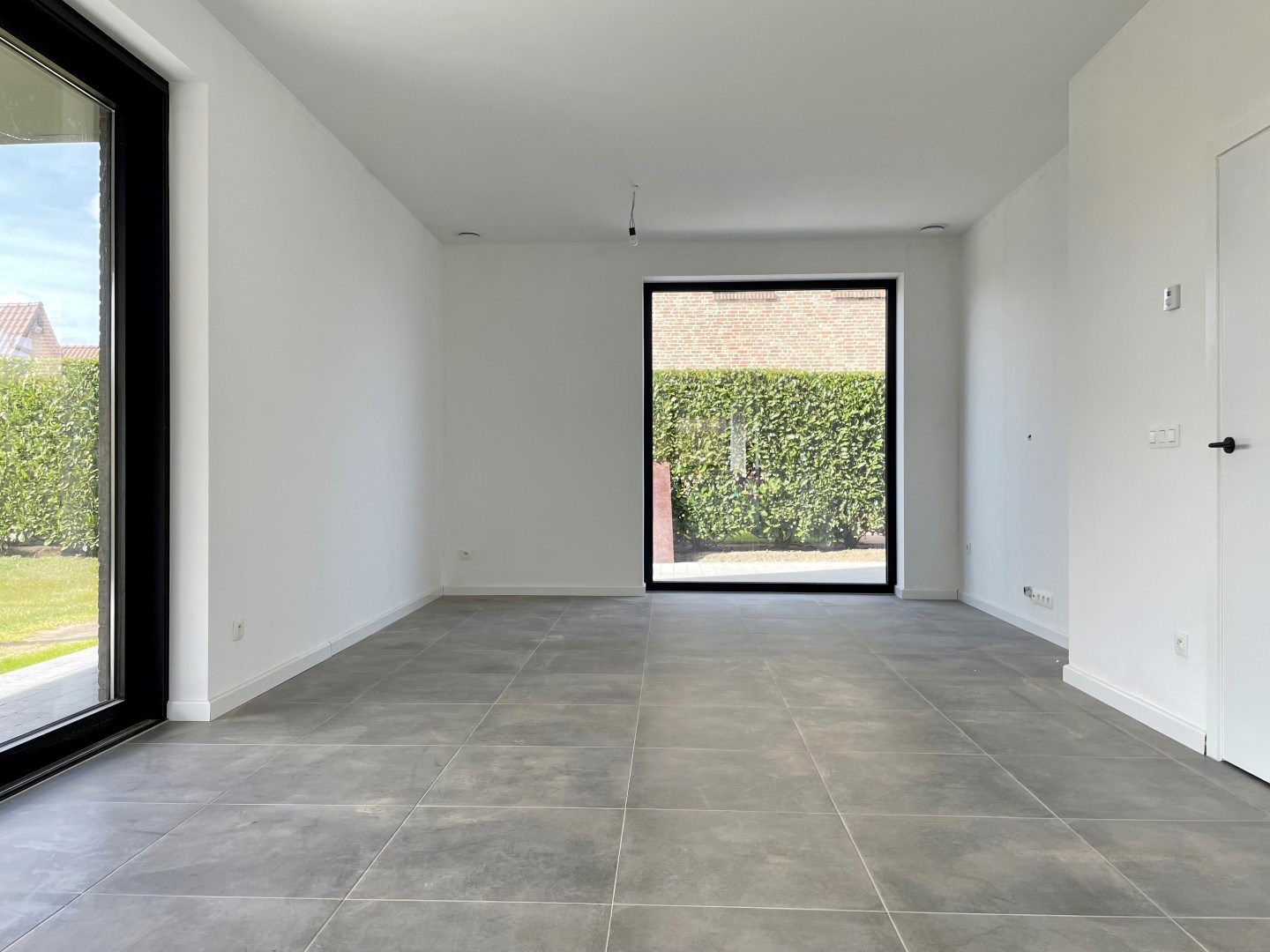 Appartement te huur in Ravels met 1 slaapkamer - foto 2