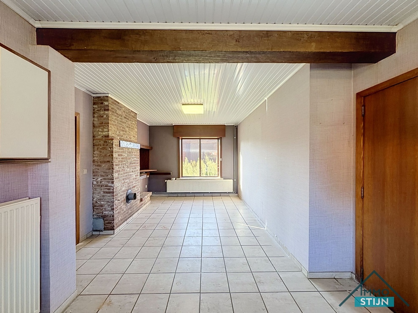 Maison à vendre à Ruddervoorde avec 4 chambres - photo 4