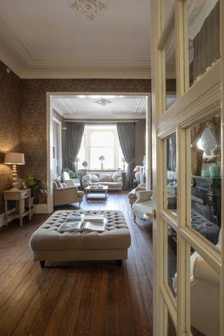 Maison à vendre à Hasselt