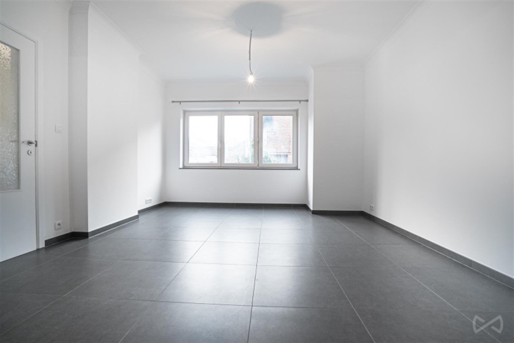 Huis te huur in Gingelom met 2 slaapkamers - foto 5