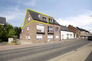 Apartment for sale in Olen