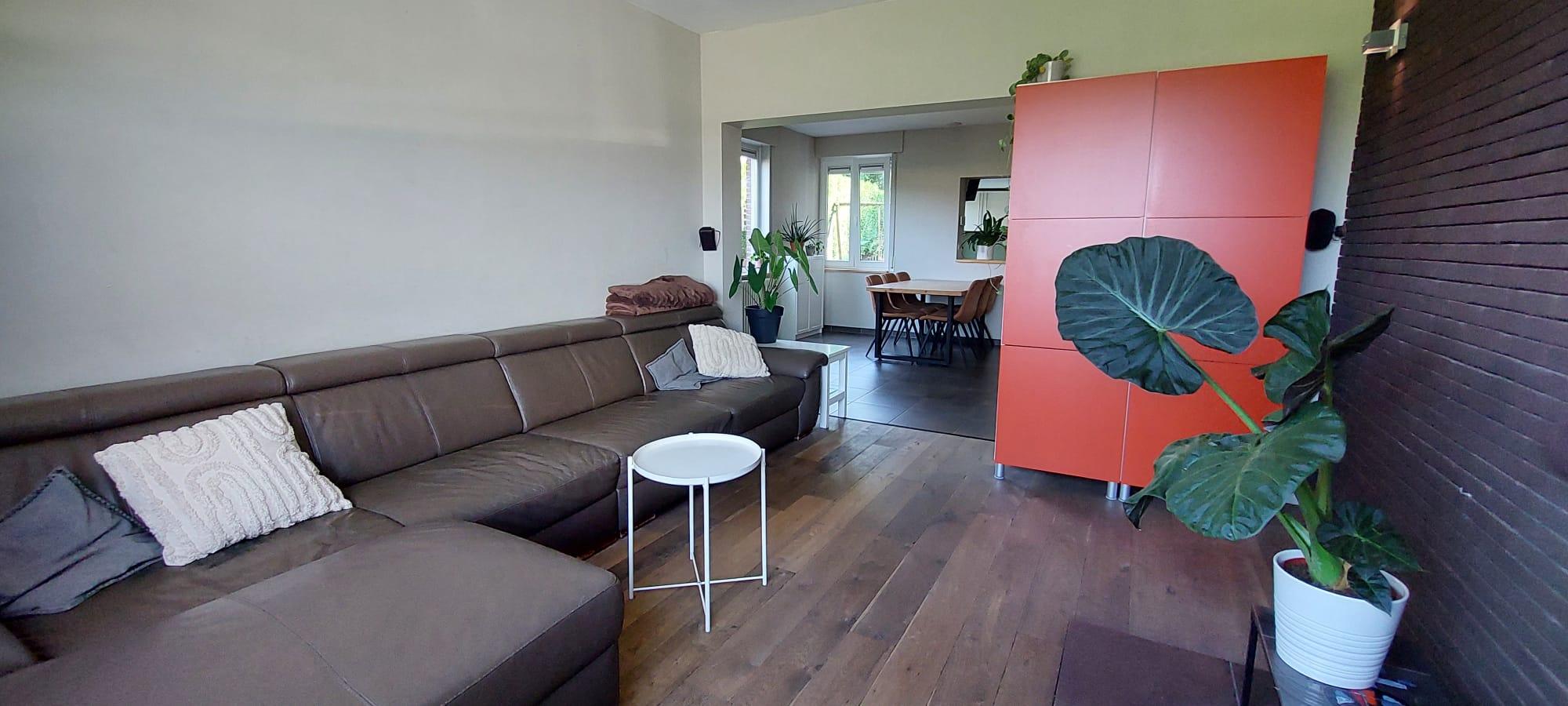 Huis te koop in Londerzeel met 4 slaapkamers - foto 5