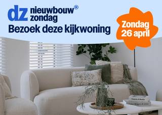 UNIEKE LANCERINGSKORTING T.W.V. €25.000 VOOR DE EERSTE 3 KOPERS!!!<br />Kom deze woning bezichtigen tijdens Nieuwbouwzondag op 26/04 tussen 14u-17u!<br />https://www.eribo.be/te-koop/huizen-vichte-hof-ter-vichten<br /><br />Hof ter Vichten staat voor modern wonen in een leuke buurt en is de ideale uitvalsbasis in het centrum van Vichte, m.a.w. het heeft alles in huis voor iedereen die op zoek is naar een aangename plek om te wonen. <br /><br />Dit Eribo-project omvat 19 woningen met een halfopen of gesloten bebouwing, elk met 3 ruime slaapkamers. De tuinen zijn afgesloten met een tuinpoortje en zijn toegankelijk via een aparte toegangsweg. 11 woningen zijn voorzien van een inpandige garage. De overige woningen hebben een privatieve carport ter beschikking op het terrein met afsluitbare berging. Inclusief tuinberging.<br /><br />Eribo staat garant voor duurzame kwaliteit. De woningen worden in detail afgewerkt met hoogwaardige materialen (incl. aluminium buitenschrijnwerk) en voldoen aan de hedendaagse comforteisen, met veel aandacht voor thermische en akoestische isolatie. Alle woningen zijn voorzien van zonnepanelen, warmtepomp en vloerverwarming.<br /><br />De verkoop van fase 1 is momenteel bezig. Deze bestaat uit 7 woningen gelegen aan de Waregemstraat. <br /><br />Meer info op https://www.eribo.be/te-koop/huizen-vichte-hof-ter-vichten of contacteer ons via ben@eribo.be of 0488/942.643.