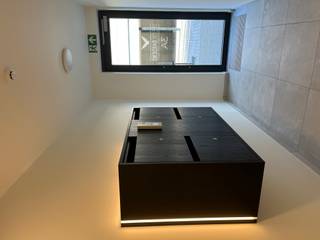 Apartment for rent in Waregem