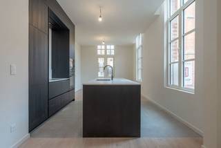 Appartement à vendre à Turnhout