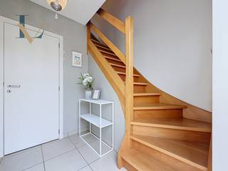 Maison à vendre à Vorselaar