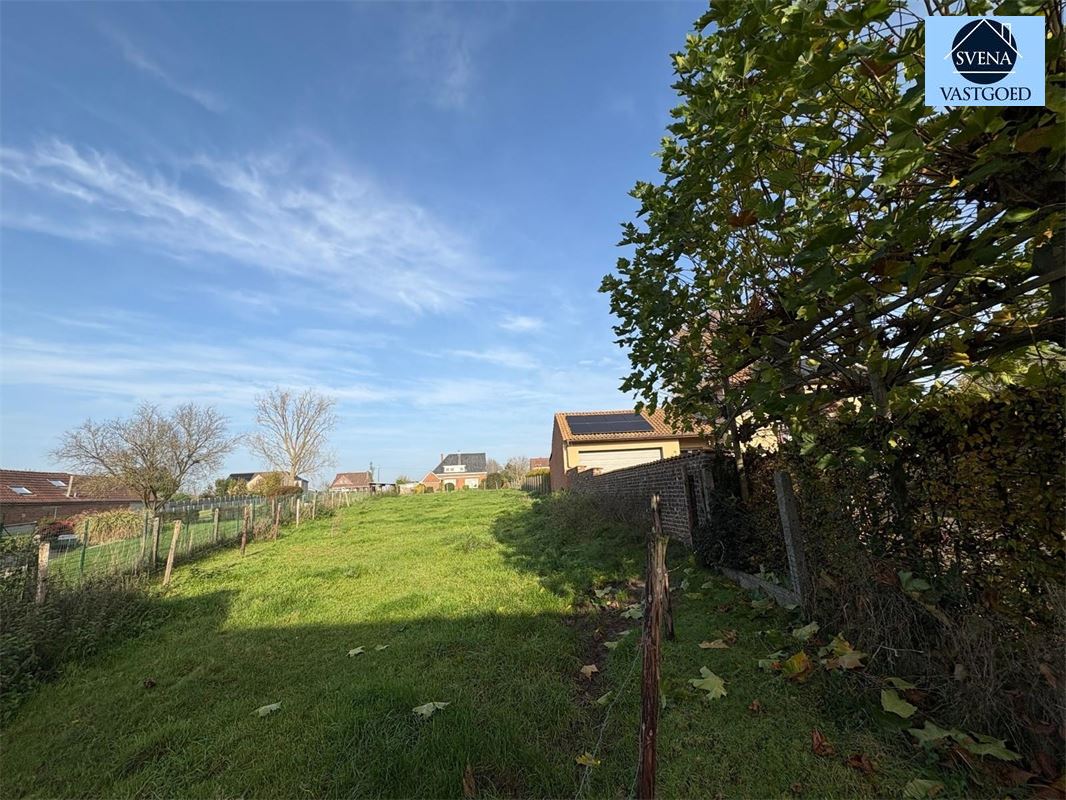 BOUWGROND VOOR HOB - foto 2