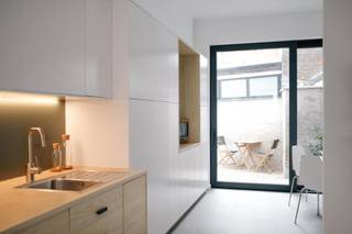 House for rent in Lier