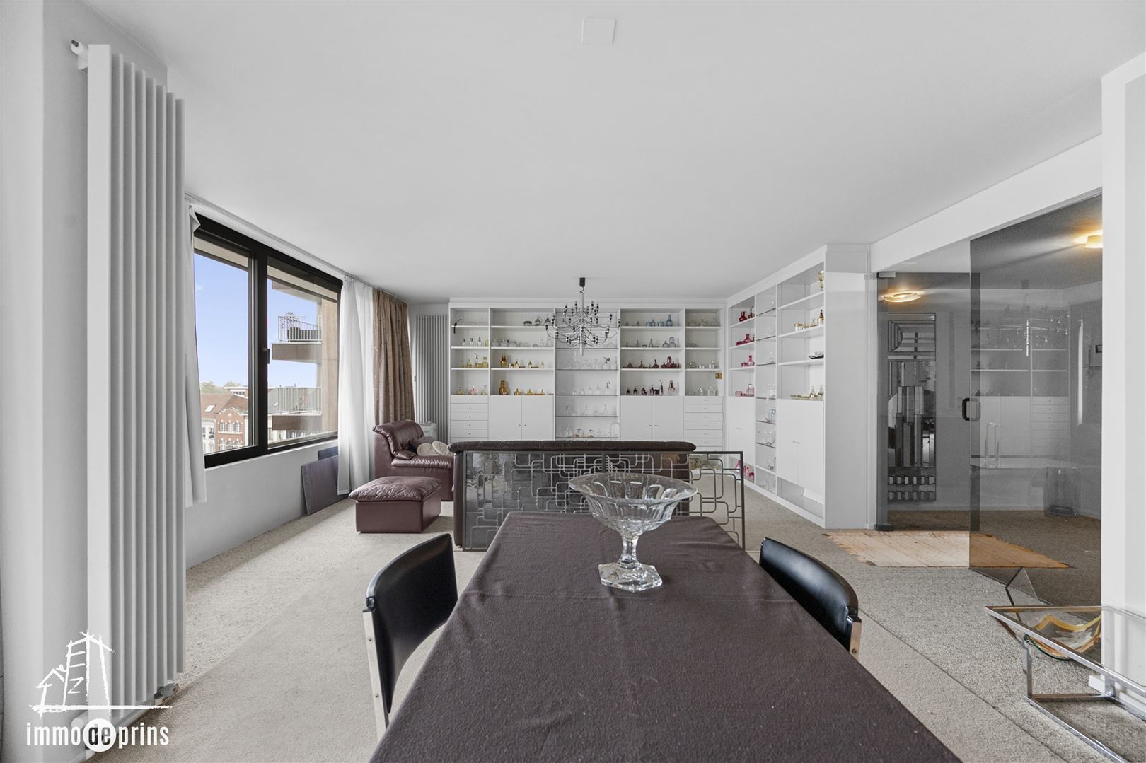 Appartement - foto 5