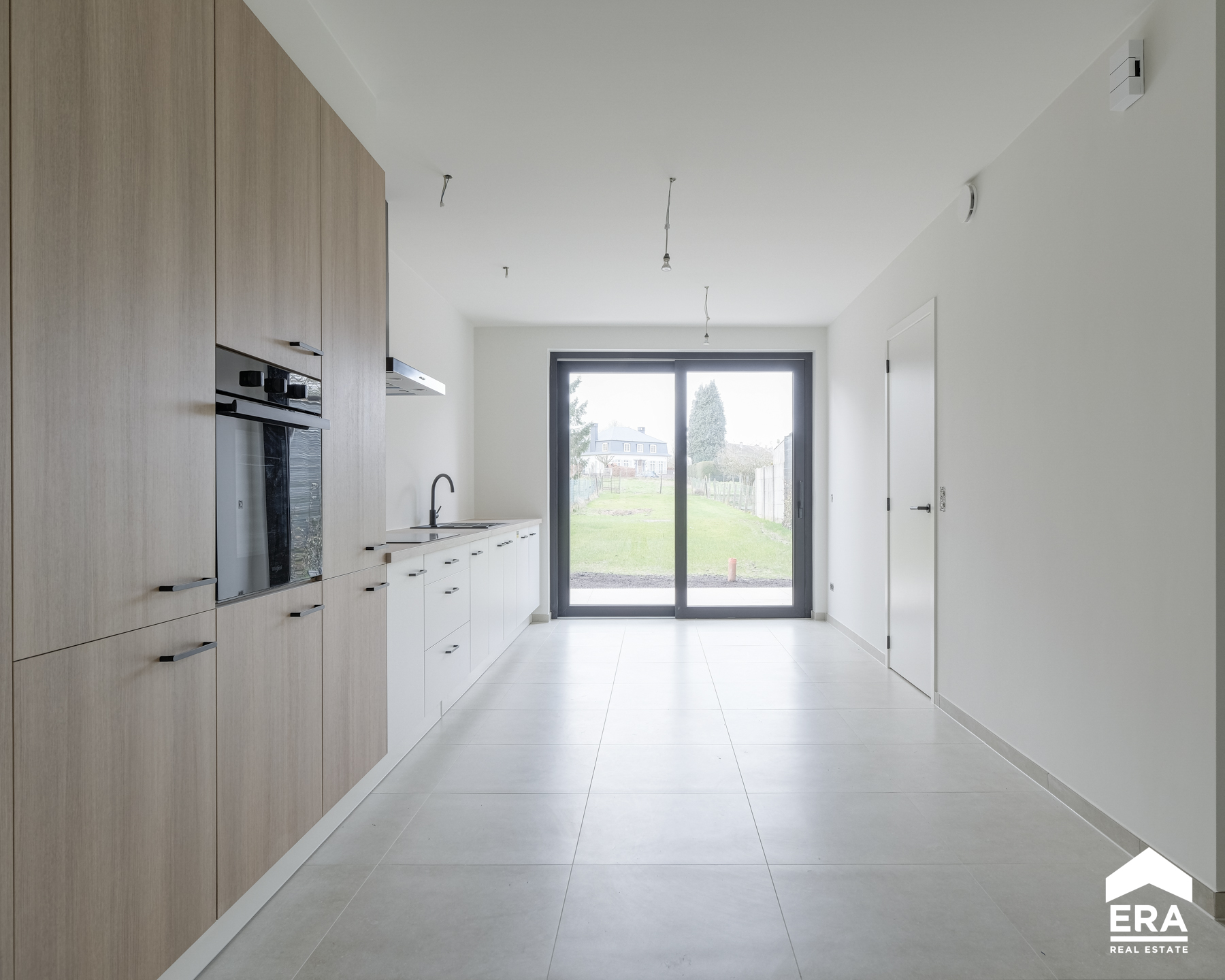 Huis met drie slaapkamers in Bilzen - foto 5