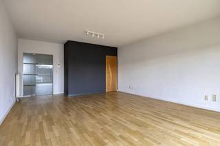 Vous rêvez des volumes d'une maison sans les contraintes d'entretien ? Découvrez ce duplex exceptionnel, spacieux et prêt à emménager, situé dans...