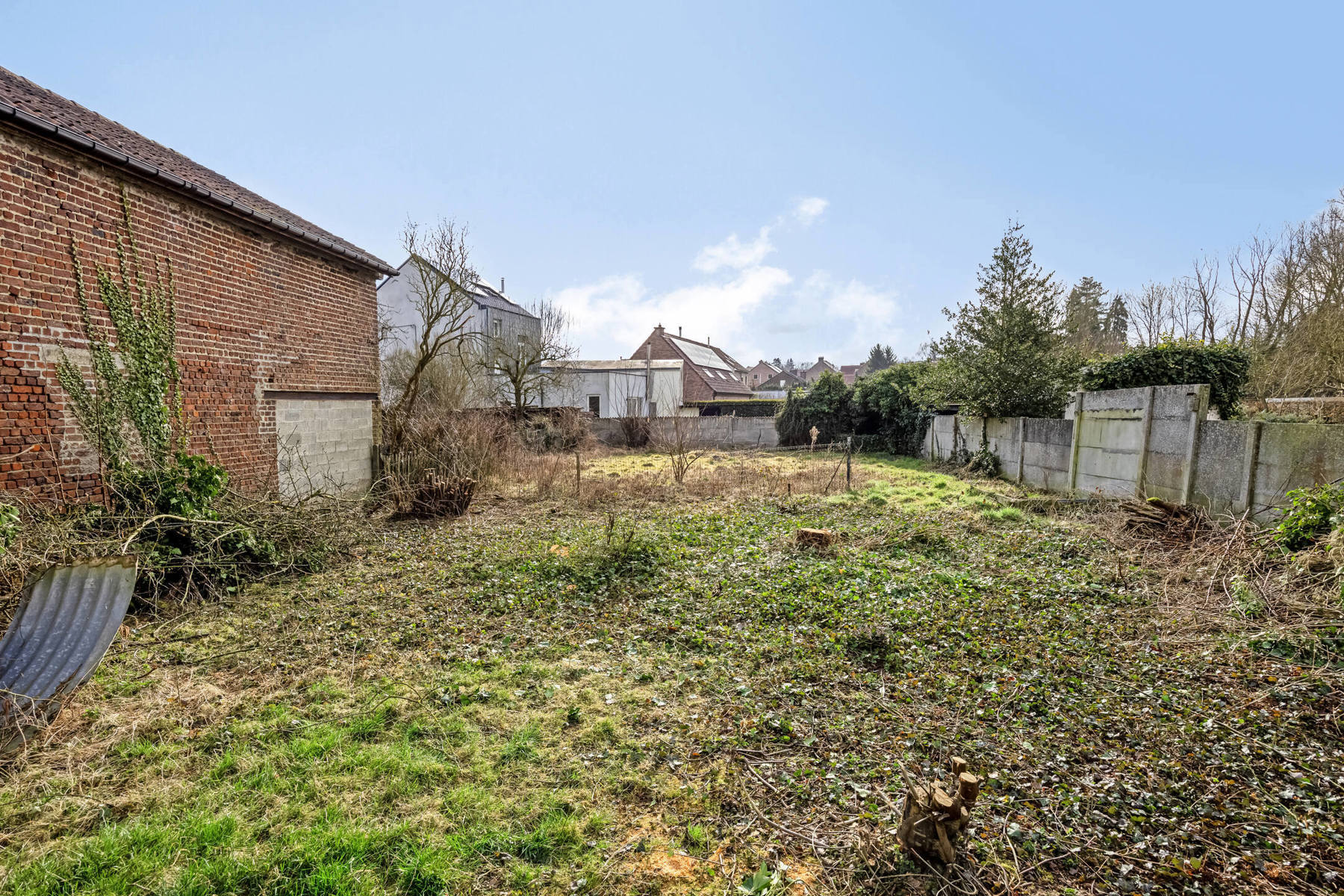 Grond te koop in Bertem - foto 4