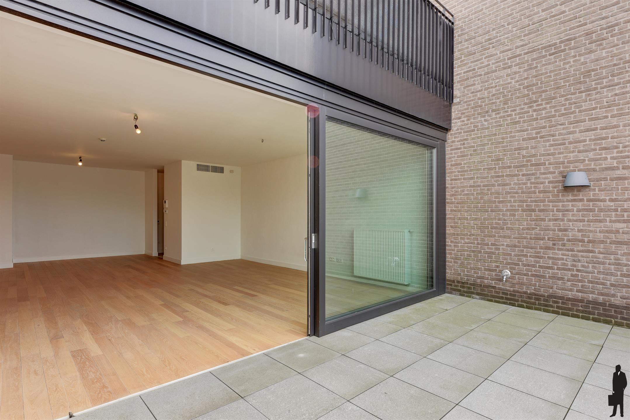 Apartment for sale in Turnhout with 1 bedroom - photo 5