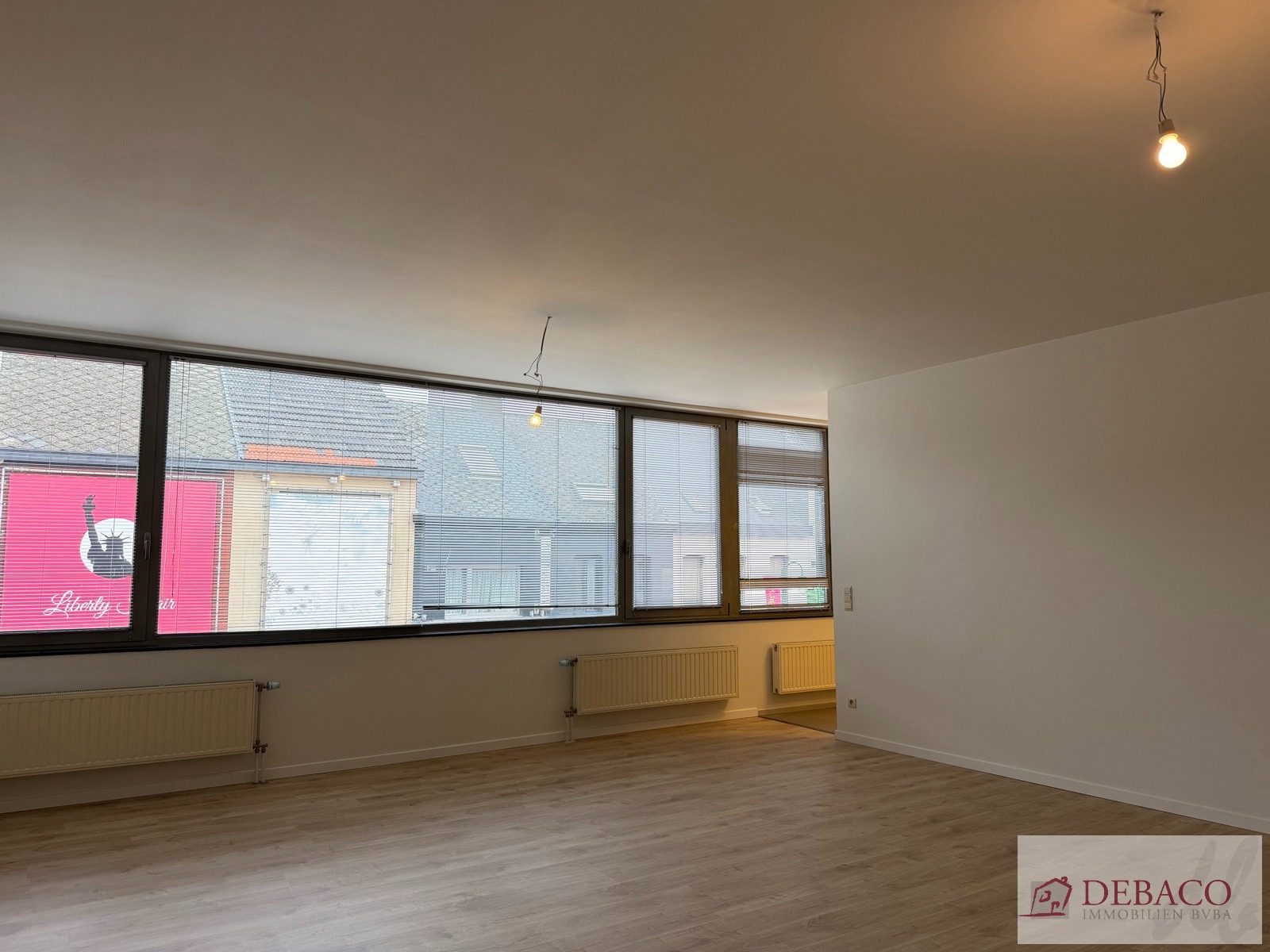 Appartement à louer à Heist-Op-Den-Berg avec 3 chambres - photo 4