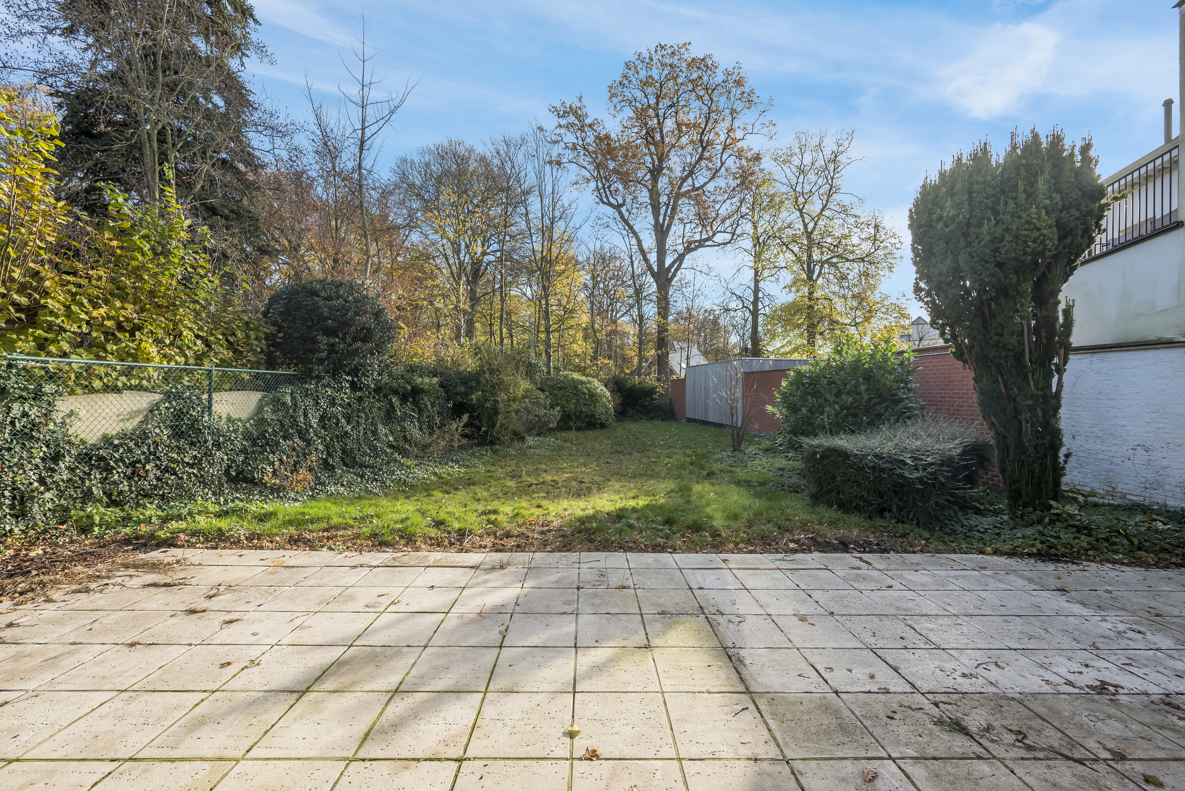 Uniek project in centrum Moerzeke - foto 3