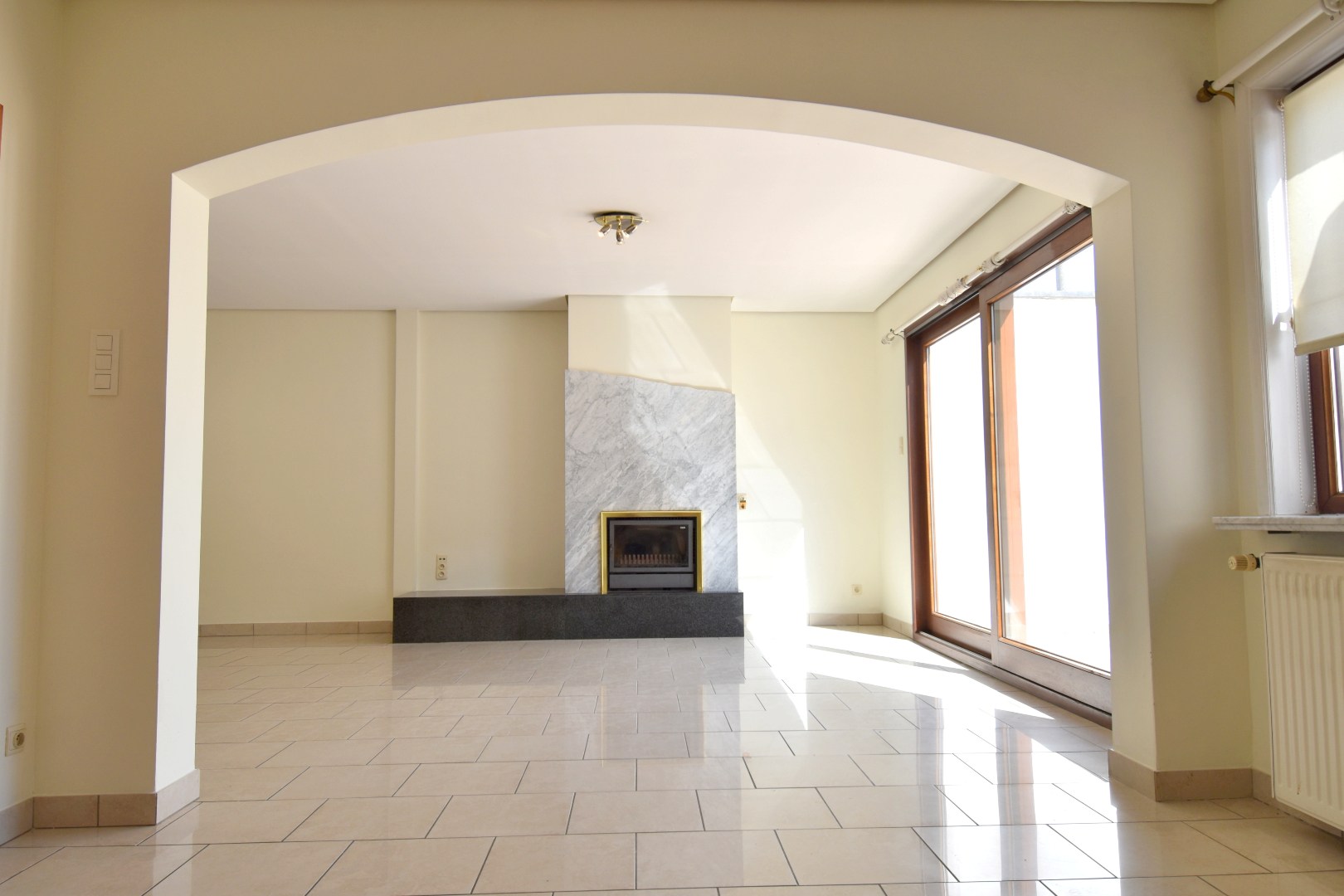 Maison à vendre à Bissegem avec 2 chambres - photo 5