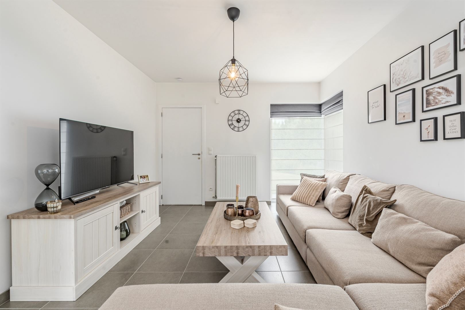 Huis - foto 5