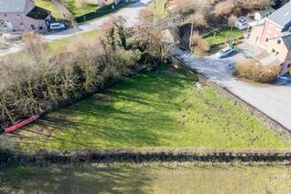 Grond te koop in Hannuit