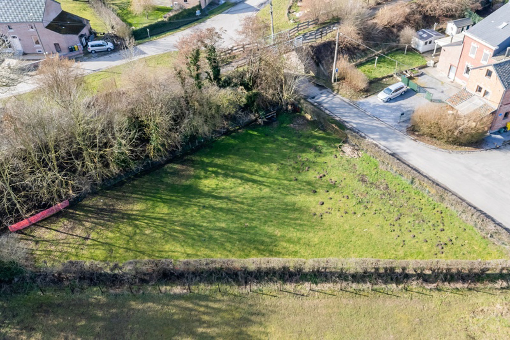 Grond te koop in Hannut - foto 3