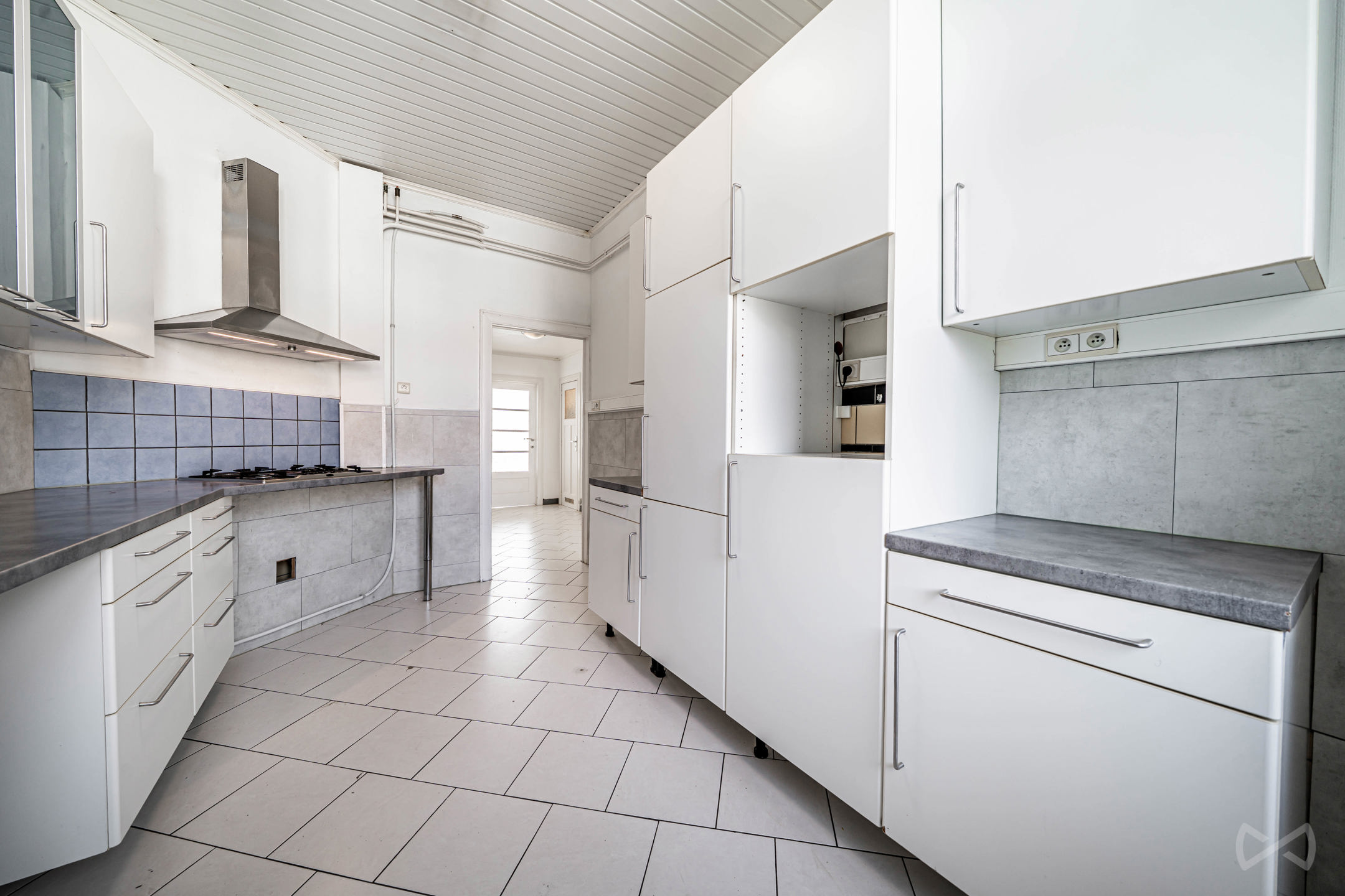 Appartement te koop in Oudergem met 2 slaapkamers - foto 5