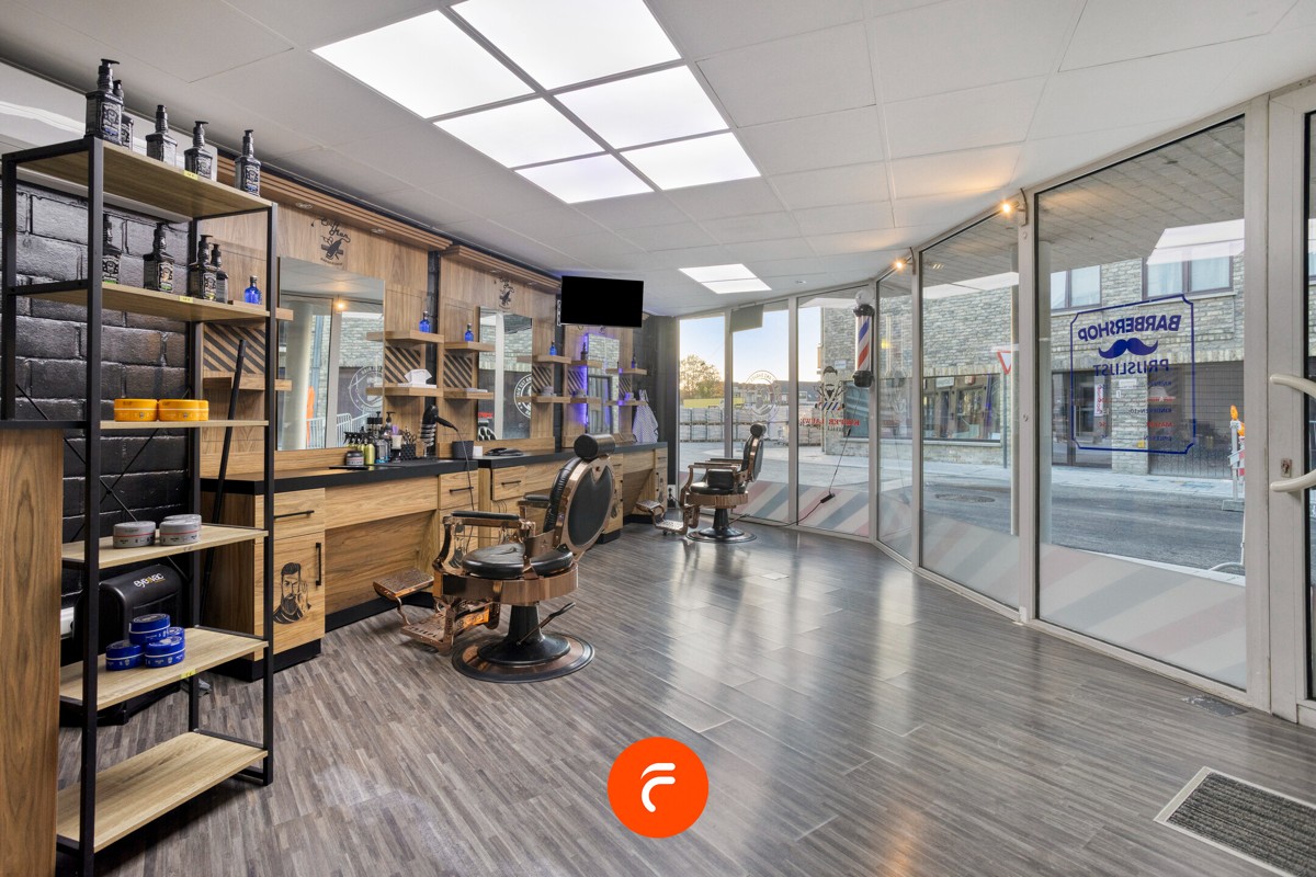 Commercial for sale in Lauwe with 3 bedrooms - photo 4