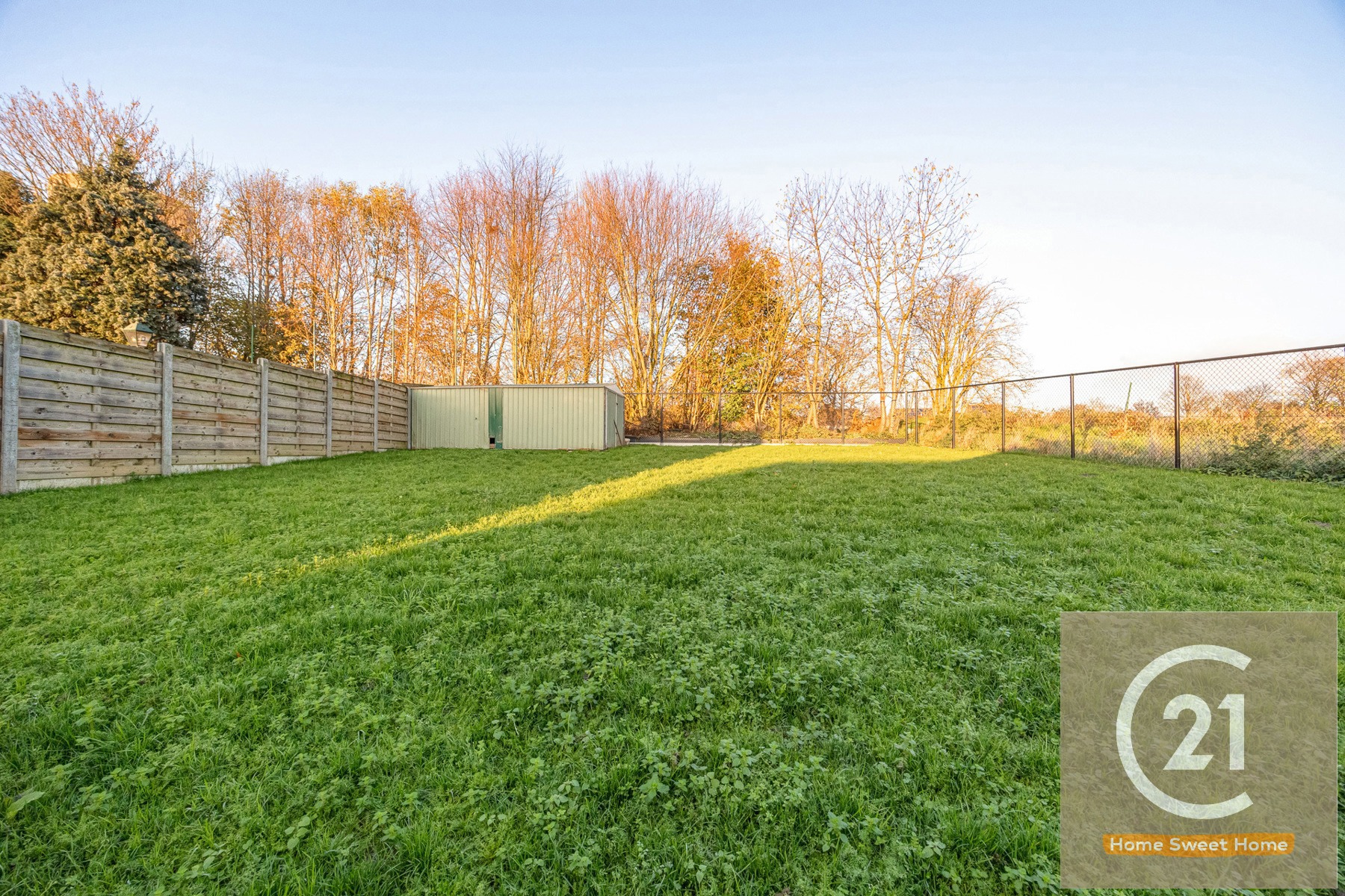 Maison à vendre à Vilvorde avec 2 chambres - photo 5