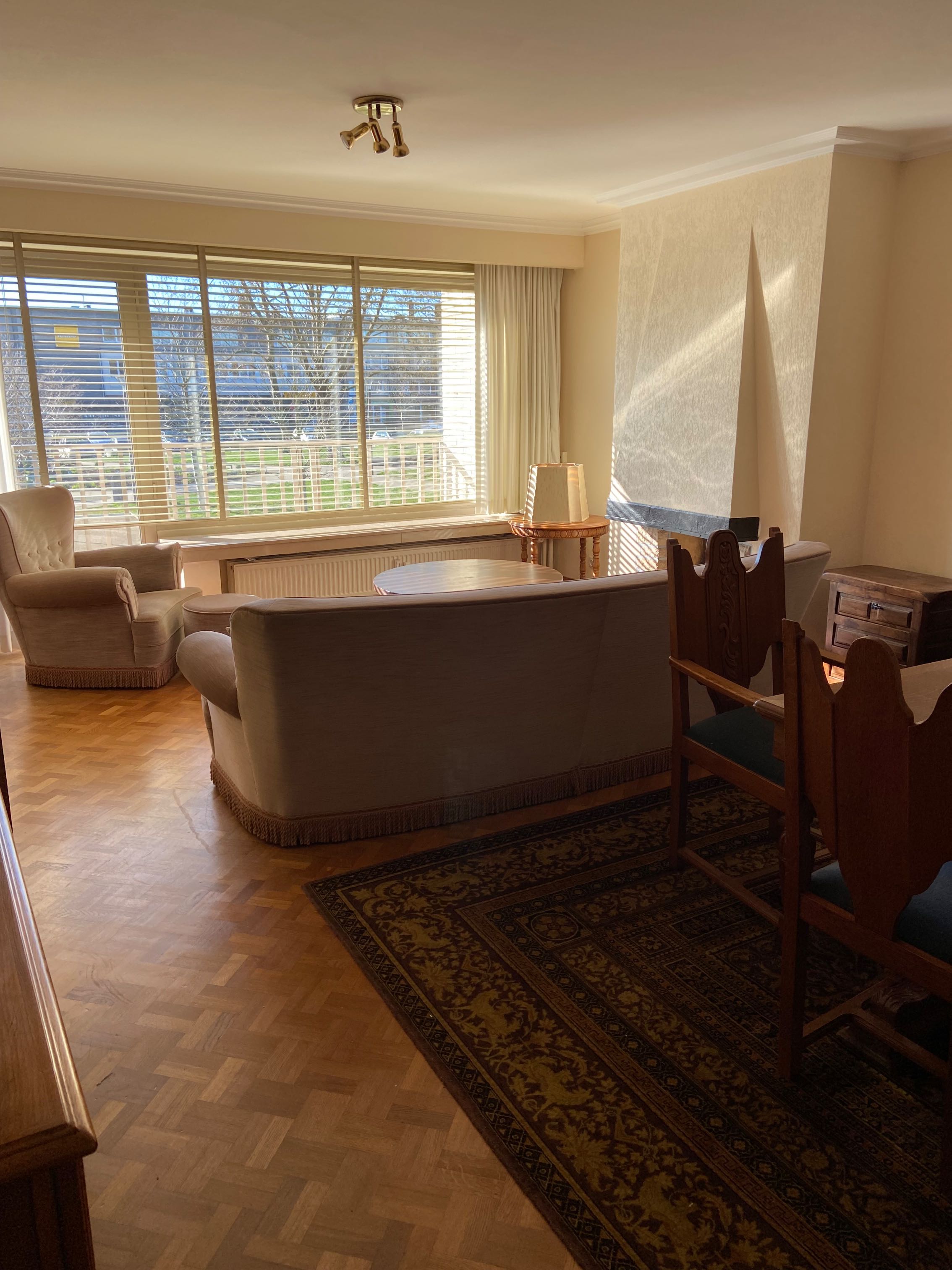 Appartement à vendre à Deurne avec 2 chambres - photo 4